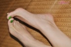 DSC 0069